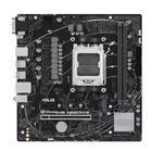 ASUS PRIME A620M-E-CSM (Socket AM5, mATX, 2xDDR5(96GB), VGA/DP/HDMI, 1xPCIe 4.0x16/2xPCIe 4.0x1, 1xLAN, 4xSATA 6Gb/s, 1xM.2, 2xUSB 3.2, 4xUSB 2.0, 1xPS/2)
