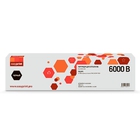 Тонер-картридж EasyPrint LR-IMC6000BK для Ricoh IM C4500 (33000стр.) черный, с чипом, 842283