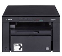 Canon i-SENSYS MF3010 (5252B004) {принтер копир сканер, лазерный, A4}