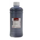 Easyprint Чернила (I-E500LM) универсальные для Epson (500мл.) светло-пурпурный