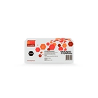 Easyprint TK-1150XL Тонер-картридж LK-1150XL для Kyocera-Mita M2135dn/M2635dn/M2735dw/P2235dn/P2235dw (12000 стр.) с чипом
