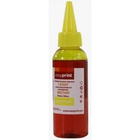 EasyPrint  Чернила I-B100Y универсальные для Brother (100мл.) жёлтый