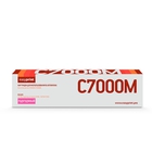 C7000M Тонер-картридж EasyPrint LX-C7000M для Xerox VersaLink C7000N/C7000DN (10 100 стр.) пурпурный, с чипом 106R03767