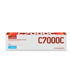 C7000C Тонер-картридж EasyPrint LX-C7000C для Xerox VersaLink C7000N/C7000DN (10 100 стр.) голубой, с чипом 106R03768