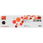 Тонер-картридж EasyPrint LR-IMC2510H BK для Ricoh IM C2010/C2510 (30000стр.) черный, с чипом, 842561