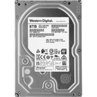8Tb WD Ultrastar DC HA340 8TB <WUS721208BLE604> SATA3 3.5"