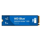 WD SSD 1Tb  Blue SN5000, 2280, M.2, NVMe (WDS100T4B0E)