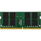 Kingston DDR4 SODIMM 16GB KVR32S22D8/16WP PC4-25600, 3200MHz, CL22