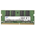 Samsung DDR4 16GB UNB SODIMM 3200 1Rx8, 1.2V M471A2G43AB2-CWE