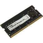 Память оперативная/ Foxline SODIMM 8GB 4800 DDR5 CL40 FL4800D5S40-8G