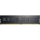 Apacer DDR4 DIMM 16GB EL.16G31.PSH PC4-25600, 3200MHz