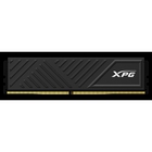 A-data DDR4 XPG SPECTRIX D35 8GB 3200MHz AX4U32008G16A-SBKD35  
