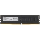 AMD DDR4 DIMM 8GB R748G2133U2S-U 2133MHz