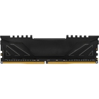 Digma DDR4 DIMM 32GB DGMHD43200032D PC4-25600, 3200MHz