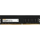 Digma DDR4 DIMM 16GB DGMAD42666016D PC4-25600, 2666MHz