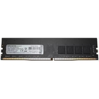 AMD DDR4 DIMM 32GB R9432G3206U2S-UO 3200 МГц