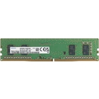 Samsung DDR4 DIMM 4GB M378A5244CB0-CWE PC4-25600, 3200MHz