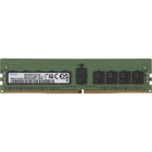 Память DDR4 Samsung M393A4G40BB3-CWE 32Gb DIMM ECC Reg PC4-25600 CL22 3200MHz