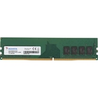 Память DDR4 8Gb 3200MHz A-Data AD4U32008G22-BGN OEM PC4-25600 CL22 DIMM 288-pin 1.2В single rank