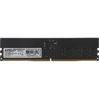 AMD DDR5 16GB 4800 MT/s R5516G4800U1S-U                           