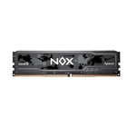 Оперативная память Apacer NOX 16GB DDR5 (AH5U16G60C622MBAA-1)