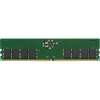 Kingston DDR5 16GB 5600 MT/s CL46 KCP556US8-16
