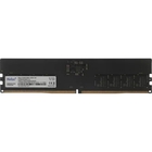 Netac DDR5 16GB DIMM 5600MHz NTBSD5P56SP-16
