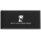 Kingston Portable  SSD 1TB External XS1000 BOC, Type-C/A, USB 3.2 Gen 2, R/W 1050/1000MB/s, 70x33x14mm, 69g., Black (60 мес)