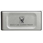 Kingston Portable SSD 1TB External XS2000 BOC,Type-C, USB 3.2 Gen 2x2, R/W 2000/2000MB/s, IP55, 70x33x14mm, Silver (60 мес)