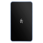 Smartbuy Portable SSD 1TB P5 Pro USB 3.2 frost (SBD1T0P5FU3C)