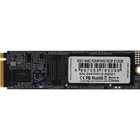 AMD SSD R3MP40512G8 M.2 2280 512GB PCIe Gen4x4 with NVMe