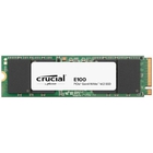 Crucial SSD M.2 480GB CT480E100SSD8