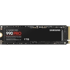Samsung SSD 1Tb 990 PRO M.2 MZ-V9P1T0B/AM