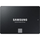 Samsung SSD 250Gb 870 EVO MZ-77E250B/KR