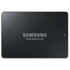 Samsung SSD 480Gb PM893 MZ7L3480HCHQ-00B7C