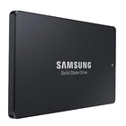 SSD Samsung 240GB MZ7L3240HCHQ-00B7C PM893 2.5" 1 DWPD SATA3
