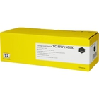                 TC-HW1500X Картридж T2 для HP LaserJet M111a/M111w/M141w (2000 стр.) с чипом БЕЗ СЧЁТЧИКА