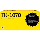 TC-AV-TN-1070 Картридж T2 для Avision AP30A/AM30A/AP406 (3000стр.) с чипом