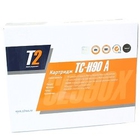 T2 CE390A Картридж  (TC-H90A) для LaserJet Enterprise M4555/ 600 M601/M602n/M603n (10000 стр.) с чипом