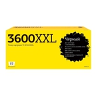 TC-B3600XXL Картридж T2 для Brother HL-L5210/L5215/L6210DW/L6410/DCP-L5510/MFC-L5710/L5715/L6710/L6910/L6915 (11000 стр.) с чипом