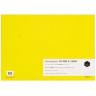 DC-HW-X-15000 Фотобарабан T2 для HUAWEI PixLab X1 (15000стр.)