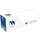 NVPrint Картридж совместимый NV-069H Magenta для Canon iSENSYS LBP673Cdw/MF750C/MF752Cdw/MF754Cdw (5500k)