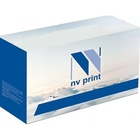 NVPrint  Картридж  NV-W9041MC Cyan для HP Color LJ E77822/E77825/E77830 (32000k)