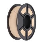 Филамент NVPRINT Wood для 3D печати диаметр 1.75мм  длина 330 метров  масса 1 кг