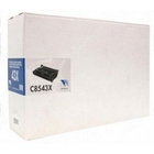 NVPrint C8543X Картридж NVPrint для принтеров HP LaserJet 9000 {восстан.}
