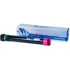 Картридж NVP совместимый Lexmark C950X2MG Magenta (ОГРАНИЧЕНИЕ ПО ПРОШИВКАМ) для C950de (22000k)