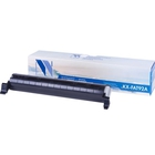 Картридж NVP совместимый NV-KX-FAT92A для Panasonic KX-MB262RU/ MB271RU/ MB773RU/ MB263RU/ MB763RU/ MB781RU/ MB283RU/ MB772RU/ MB783RU (2000k)