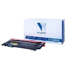 Картридж NVP совместимый NV-CLT-M404S Magenta для Samsung Xpress SL-C480/ SL-C480FW/ SL-C480W/ SL-C430/ SL-C430W (1000k)