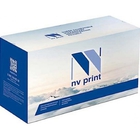 Картридж NVP совместимый NV-CF402X/CF542X/045H/054H Yellow универсальные для HP/Canon Color LaserJet Pro M252/M274/M254/M280/611C/MF631C/LBP-620/MF-640 (2500k)