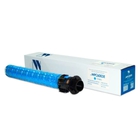 Картридж NVP совместимый NV-MPC6003E Cyan для Ricoh Aficio-MPC4503/MPC4504/MPC5503/MPC5504/MPC6003/MPC6004 (22500k)